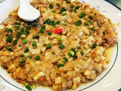 -绿雅居原生态农庄(小涌店)