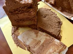 -Monchouchou檬舒舒(尚嘉中心店)