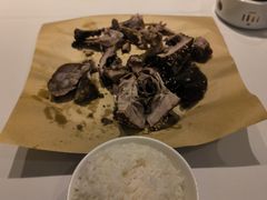 -眉州东坡(民族园店)