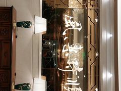 -顺风江南宴(静安大融城店)