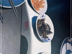 -凤凰湘语(浦东旗舰店)