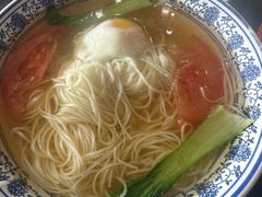 -金家老三饭庄(常营店)