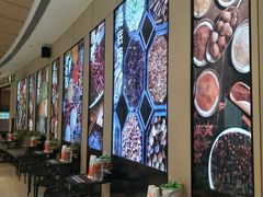 -海底捞火锅(金光华店)