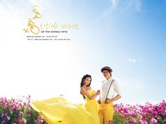 45X31－－封面－02-秦皇岛秦皇国际大酒店