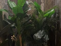 -怡泰SPA·泰疗按摩(徽宁路店)