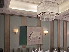 -同庆楼(奥体中心店)