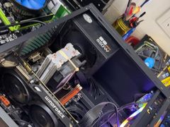 -鑫盛电脑科技(锦秋路店)