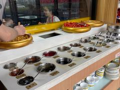 -虾乐园龙虾·夜宵(松江店)