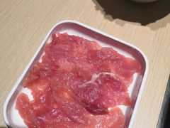 -新大新豆米火锅1993(万象汇店)