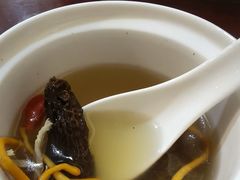 -鹿鸣春饭店(总店)