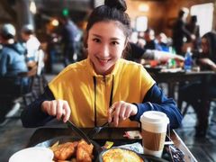 -好莱坞环球影城