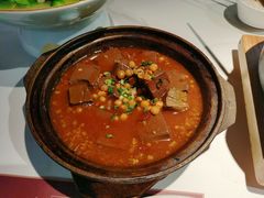 -川知味(京华城店)