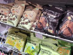 -KKV(深圳宏发大仟里店)