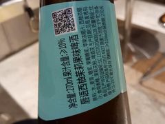 -那些年一起吃串的地方烧烤(观前街店)
