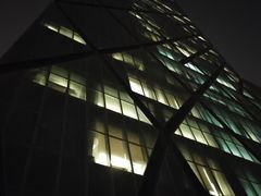 -中央广播电视总台(光华路办公区)