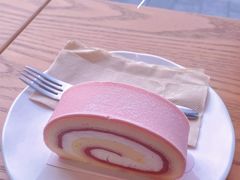 -星巴克臻选(广州太古汇店)