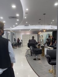 -八佰伴8008星级形象店