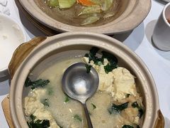 -眉州东坡(春秀路店)