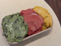 -哈根达斯(烟台振华店)