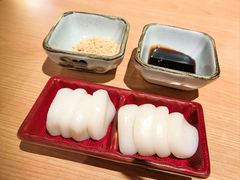 -五道双马·双马餐厅(五道口店)