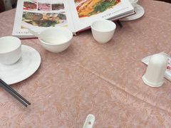 -瑞福园联谊餐室(茂名南路店)