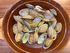 -萨莉亚意式餐厅(彩悦城店)
