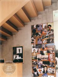 -J Eleven型人坊旗舰店