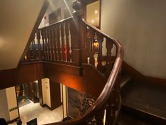 -星巴克臻选(思南公馆店)