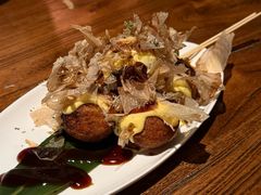 -Fukumimi·美醉堂 居酒屋(金尚店)