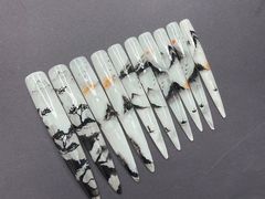 -艺采红鹰职业培训学校