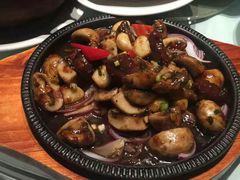 -吾味小厨(沈阳梅江店)