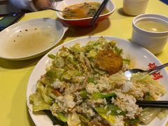 -罐罐打卤饭(一枝园店)