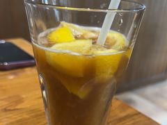 -小泉居(水坑尾店 )