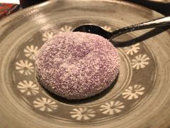 -杉海和牛烧肉海鲜自助(会展城店)