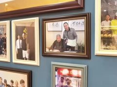 -红门金汤·港式火锅(英皇集团中心店)