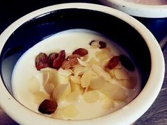 android_upload_pic-MI WU FACTORY米屋美食工厂餐厅(绿地店)