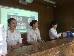 -上海首尔丽格医疗美容医院