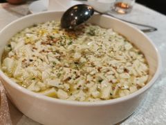 -大碗居·烤鸭·鱼头泡饼(天坛东门店)