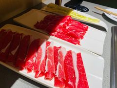 -海底捞火锅(安吉万达店)