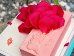 -法兰之吻蛋糕甜品(三里屯店)