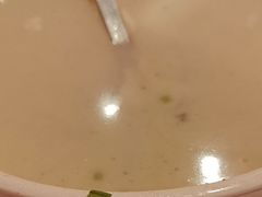 -客家大院·非遗赣南客家菜(郁孤台店)