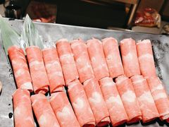 -海底捞火锅(万达广场店)