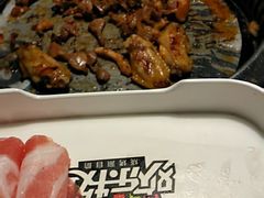 -慕斯荟