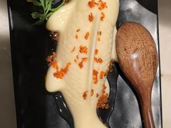 -范家小馆·四代传承烤鸭店(紫竹桥店)