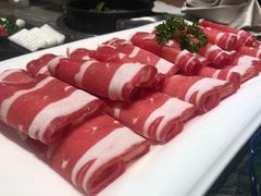 -东颖龙肥牛王(绵阳店)