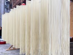 -芙蓉镇景区