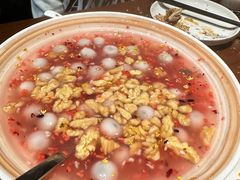 -甬上名灶(天一阁·翠柏店)