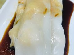 -添好运点心专门店(北角店)