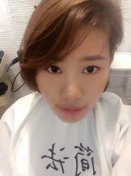 -简法造型·品牌形象店