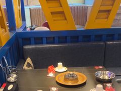 -虾乐园龙虾·夜宵(松江店)